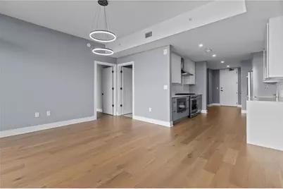 788 W Marietta Street #806, Atlanta, GA 30318 - Photo 18
