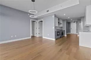 788 W Marietta St, Atlanta, GA 30318 - Photo 18