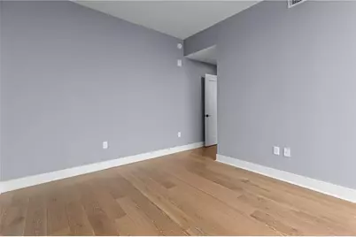 788 W Marietta Street #806, Atlanta, GA 30318 - Photo 26
