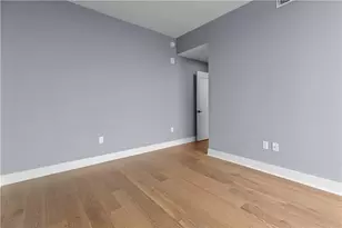 788 W Marietta St, Atlanta, GA 30318 - Photo 26