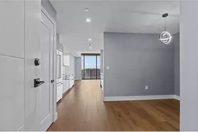 788 W Marietta Street #806, Atlanta, GA 30318 - Photo 6