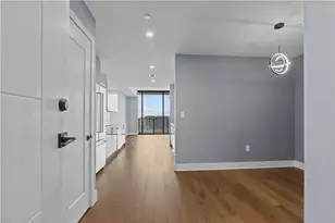 788 W Marietta St, Atlanta, GA 30318 - Photo 6