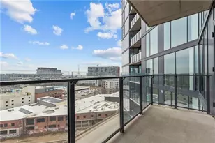 788 W Marietta St, Atlanta, GA 30318 - Photo 28