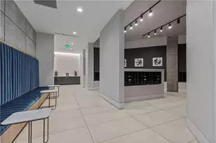 788 W Marietta St, Atlanta, GA 30318 - Photo 4