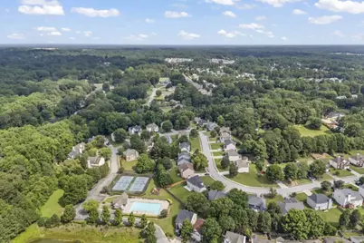 2603 Whispering Pines Drive, Grayson, GA 30017 - Photo 64