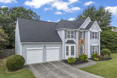 2603 Whispering Pines Drive, Grayson, GA 30017 - Photo 50