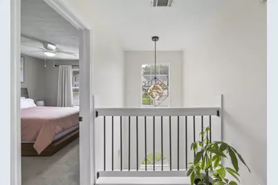 2603 Whispering Pines Drive, Grayson, GA 30017 - Photo 26