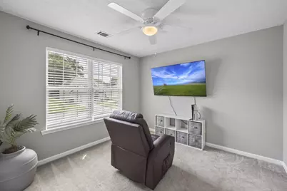 2603 Whispering Pines Drive, Grayson, GA 30017 - Photo 40