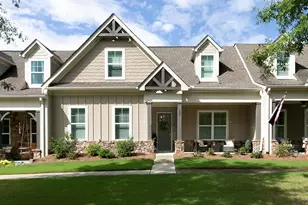 122 Arrowridge, Waleska, GA 30183 - Photo 1