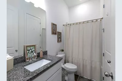 122 Arrowridge, Waleska, GA 30183 - Photo 22