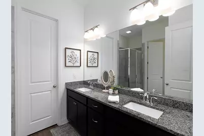 122 Arrowridge, Waleska, GA 30183 - Photo 18