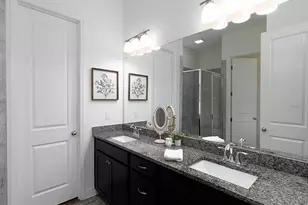 122 Arrowridge, Waleska, GA 30183 - Photo 18