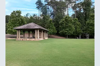 122 Arrowridge, Waleska, GA 30183 - Photo 32