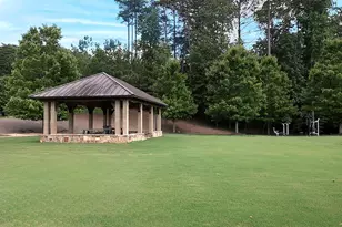 122 Arrowridge, Waleska, GA 30183 - Photo 32