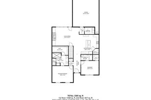 122 Arrowridge, Waleska, GA 30183 - Photo 38