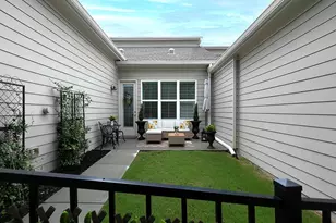 122 Arrowridge, Waleska, GA 30183 - Photo 28
