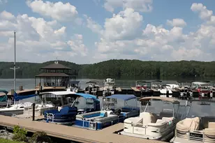 122 Arrowridge, Waleska, GA 30183 - Photo 36