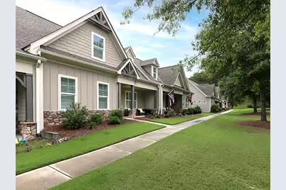 122 Arrowridge, Waleska, GA 30183 - Photo 2