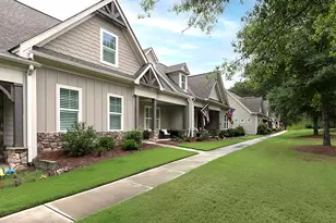 122 Arrowridge, Waleska, GA 30183 - Photo 2