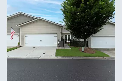 122 Arrowridge, Waleska, GA 30183 - Photo 30