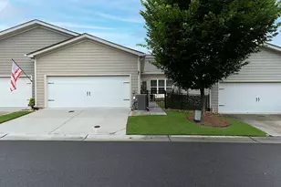 122 Arrowridge, Waleska, GA 30183 - Photo 30