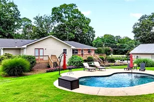 615 Tanner Rd, Dacula, GA 30019 - Photo 8