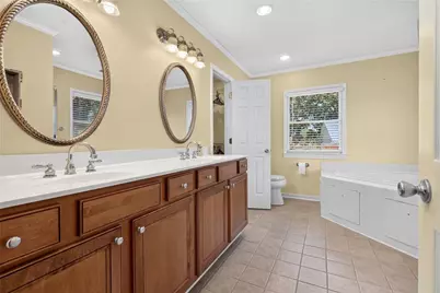615 Tanner Road, Dacula, GA 30019 - Photo 44