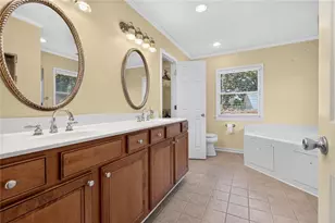 615 Tanner Rd, Dacula, GA 30019 - Photo 44