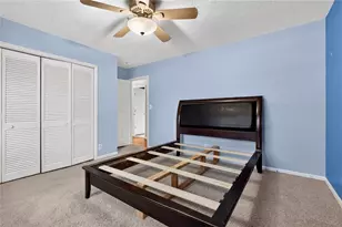 615 Tanner Rd, Dacula, GA 30019 - Photo 50