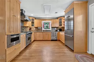 615 Tanner Rd, Dacula, GA 30019 - Photo 24