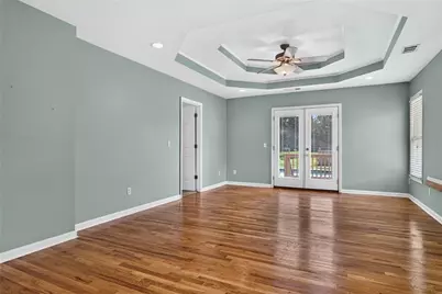 615 Tanner Road, Dacula, GA 30019 - Photo 38