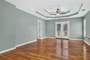 615 Tanner Rd, Dacula, GA 30019 - Photo 38