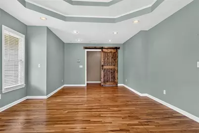 615 Tanner Road, Dacula, GA 30019 - Photo 42