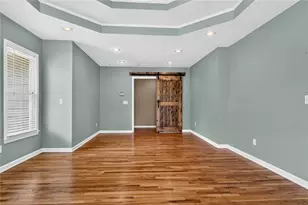 615 Tanner Rd, Dacula, GA 30019 - Photo 42