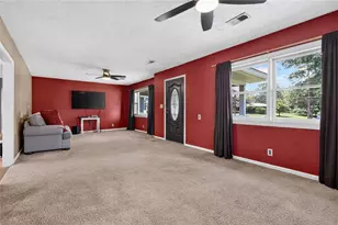 615 Tanner Rd, Dacula, GA 30019 - Photo 30