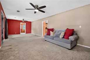 615 Tanner Rd, Dacula, GA 30019 - Photo 32