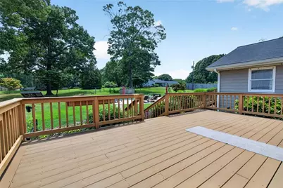 615 Tanner Road, Dacula, GA 30019 - Photo 8