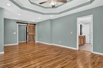 615 Tanner Road, Dacula, GA 30019 - Photo 40