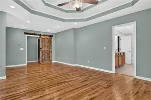 615 Tanner Rd, Dacula, GA 30019 - Photo 40