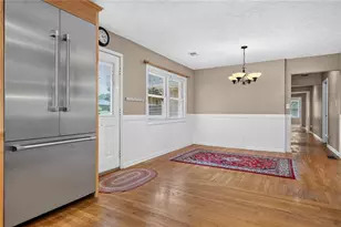 615 Tanner Rd, Dacula, GA 30019 - Photo 26