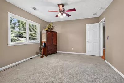 615 Tanner Road, Dacula, GA 30019 - Photo 48