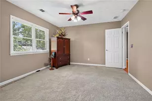 615 Tanner Rd, Dacula, GA 30019 - Photo 48
