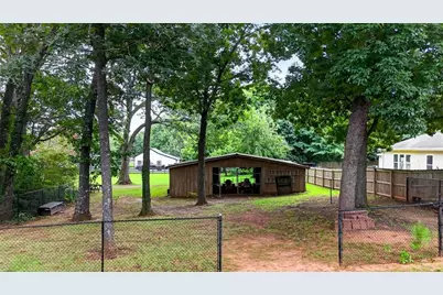 615 Tanner Road, Dacula, GA 30019 - Photo 14