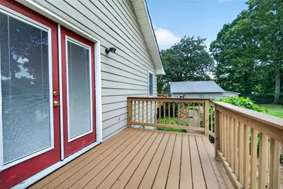 615 Tanner Road, Dacula, GA 30019 - Photo 10
