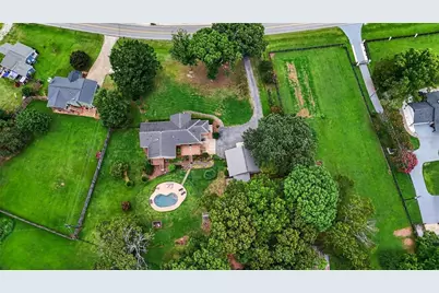 615 Tanner Road, Dacula, GA 30019 - Photo 18
