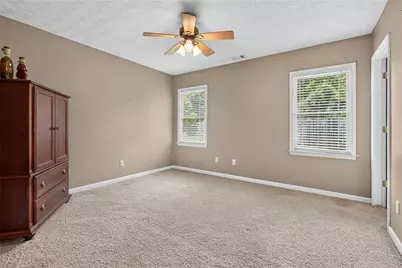 615 Tanner Road, Dacula, GA 30019 - Photo 52