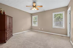615 Tanner Rd, Dacula, GA 30019 - Photo 52
