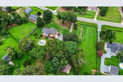 615 Tanner Road, Dacula, GA 30019 - Photo 20