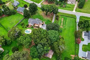 615 Tanner Rd, Dacula, GA 30019 - Photo 20