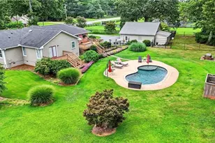 615 Tanner Rd, Dacula, GA 30019 - Photo 1